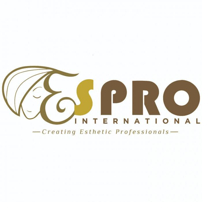 PT Estetika Pro International