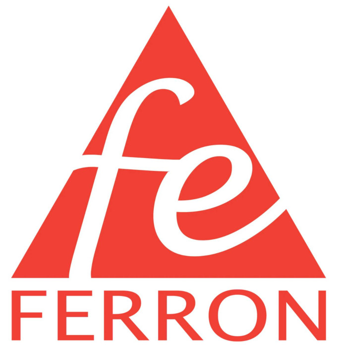 PT Ferron Par Pharmaceuticals
