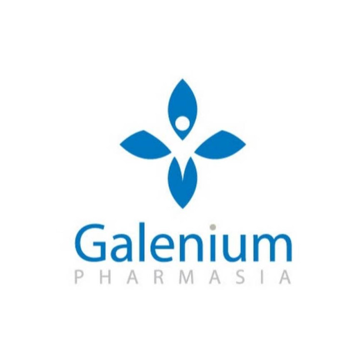 PT. GALENIUM PHARMASIA LABORATORIES
