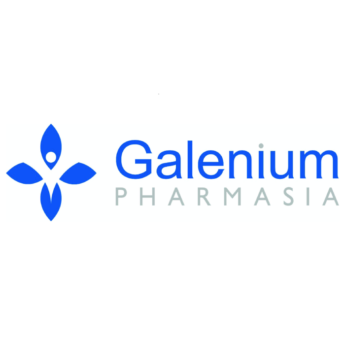 PT Galenium Pharmasia Laboratories