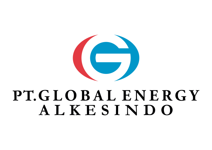 PT. Global Energy Alkesindo