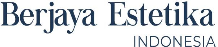 Pt. Global Sempurna Indonesia Berjaya