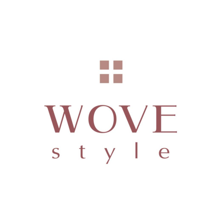 PT High Side Indonesia