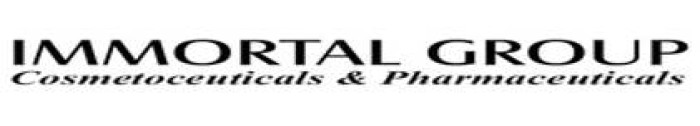 PT IMMORTAL COSMEDIKA INDONESIA