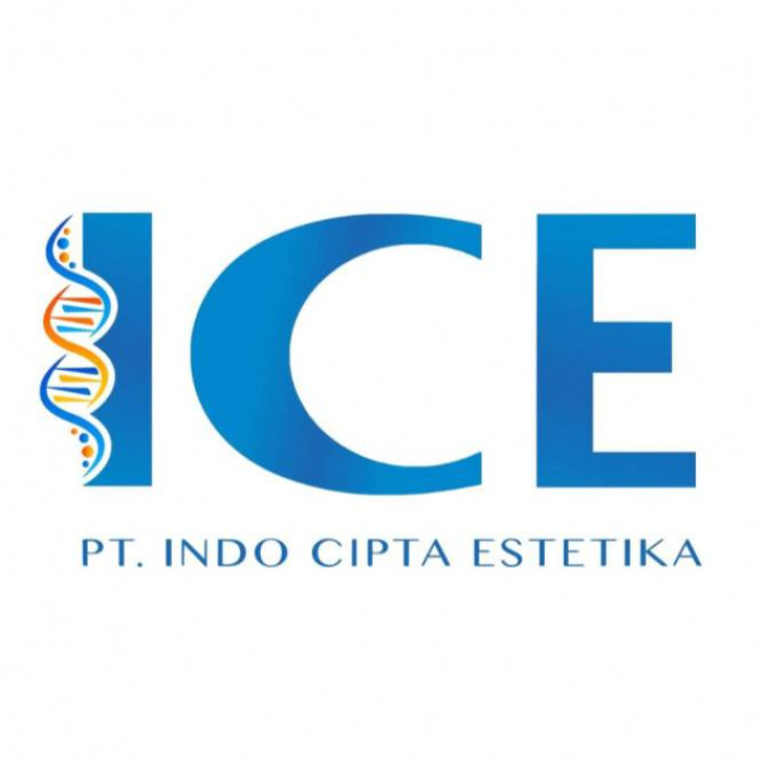 PT. Indo Cipta Estetika