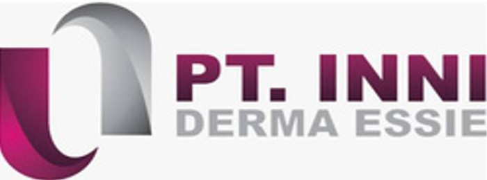 PT. Inni Derma Essie