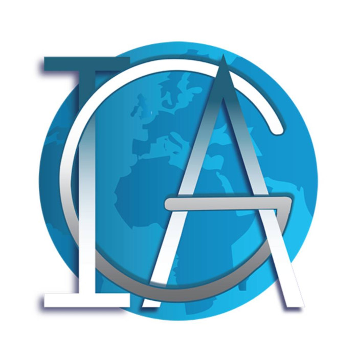 PT Intermed Global Asia