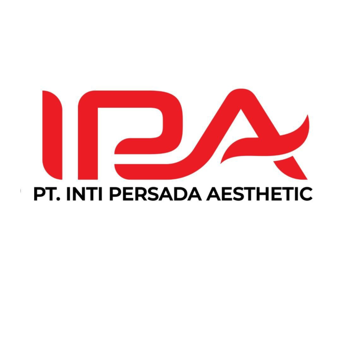 PT Inti Persada Aesthetic