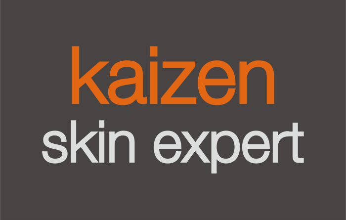 PT Kaizen Sarana Estetika