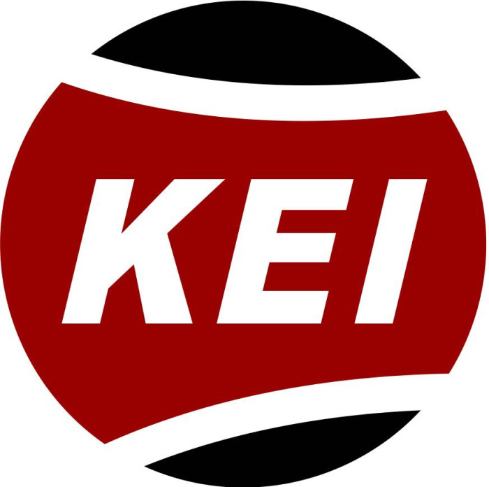 PT KHARISMA ESTETIKA INDONESIA