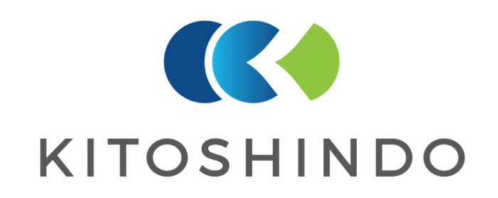 PT Kitoshindo International Biotech