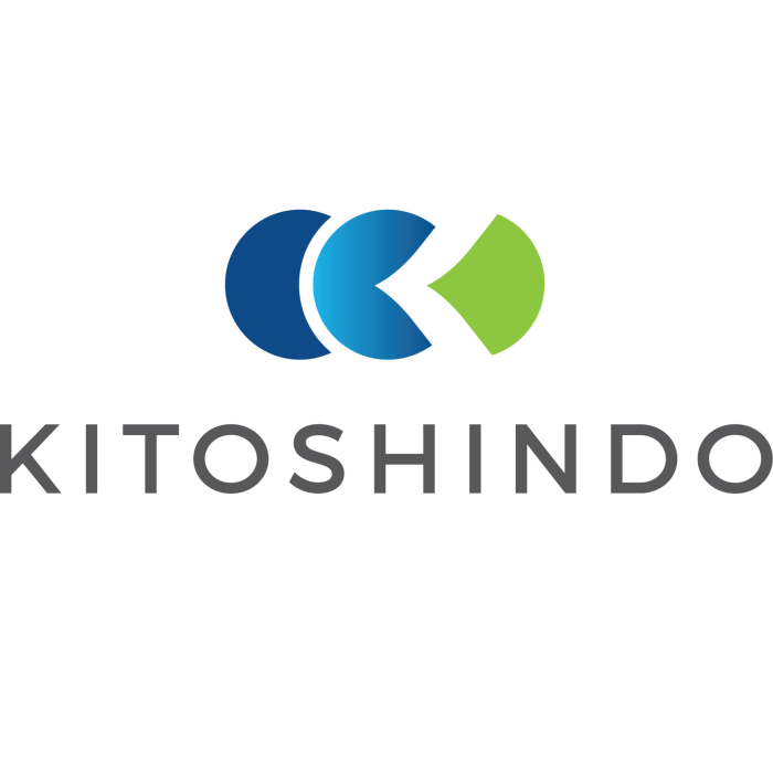 PT KITOSHINDO