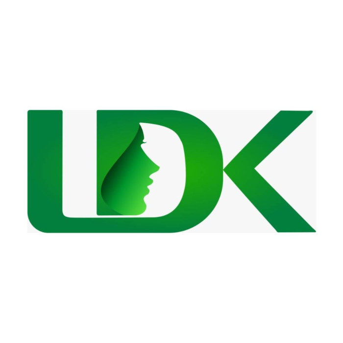 PT. Latisha Derma Kosmetik