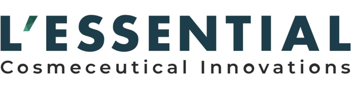 PT. L'ESSENTIAL