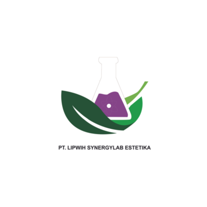 PT Lipwih synergylab estetika