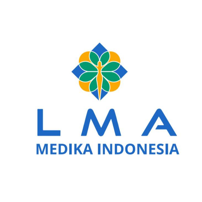 PT LMA MEDIKA INDONESIA