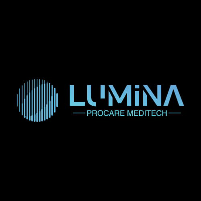 PT. Lumina Procare Meditech