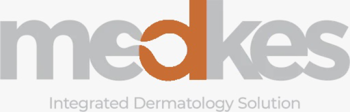 PT Medkes Global Prima