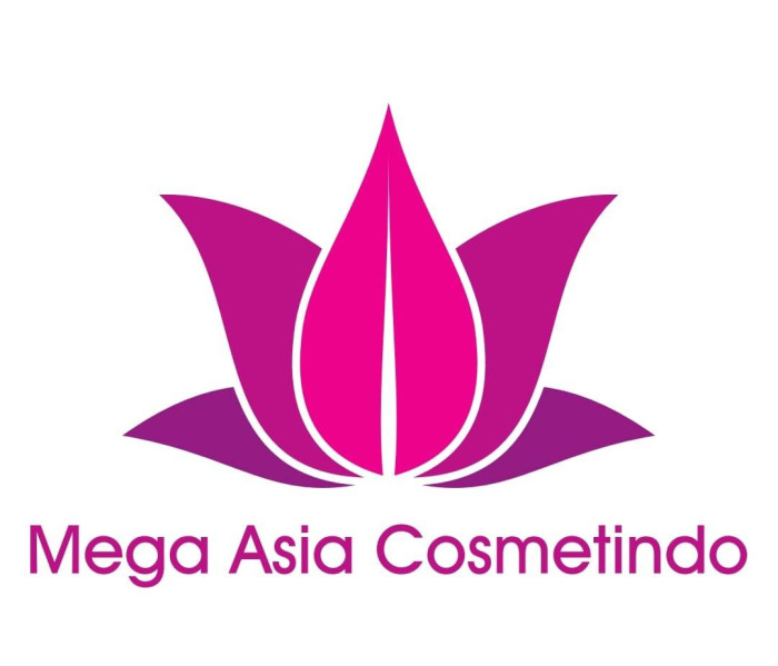 PT. Mega Asia Cosmetindo