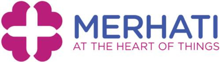 PT MERHATI KELUARGA MEDIKA