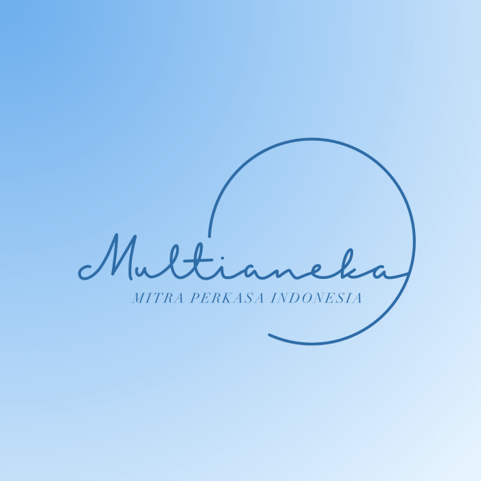 PT. Multianeka Mitra Perkasa Indonesia