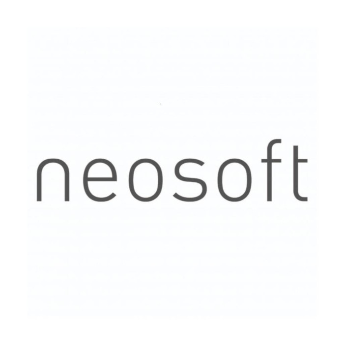 PT NEOSOFT TEKNOLOGI ASIA