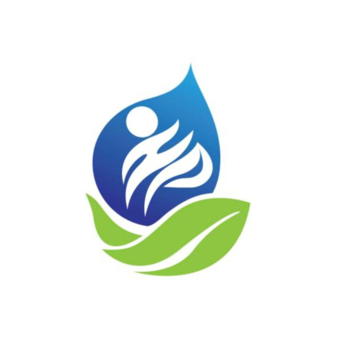 PT Oetama Husada Permai