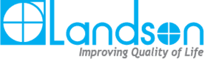 PT Pertiwi Agung (Landson)