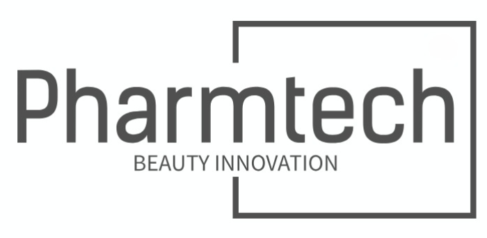 PT. Pharmtech Beauty Innovation