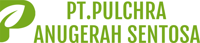 PT PULCHRA ANUGERAH SENTOSA