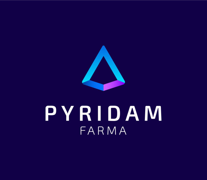 PT. Pyridam Farma tbk