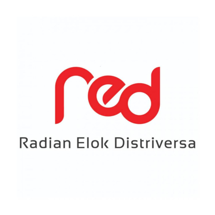 PT RADIAN ELOK DISTRIVERSA
