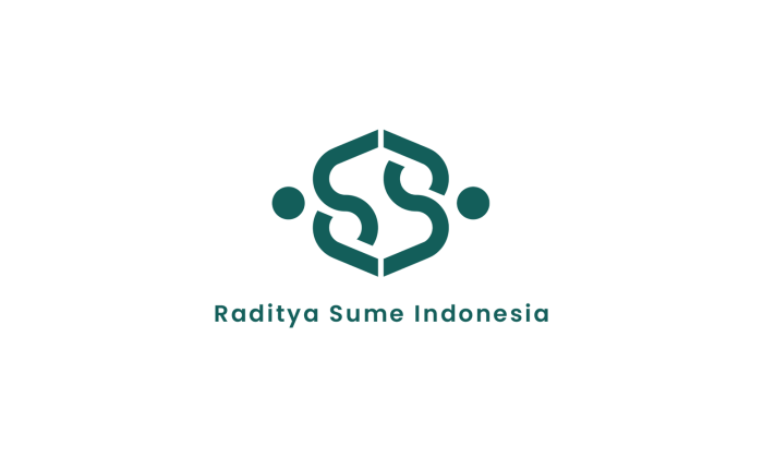 PT Raditya Sume Indonesia