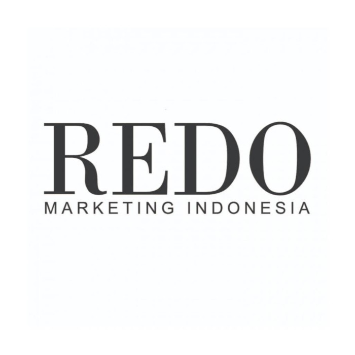 PT Redo Marketing