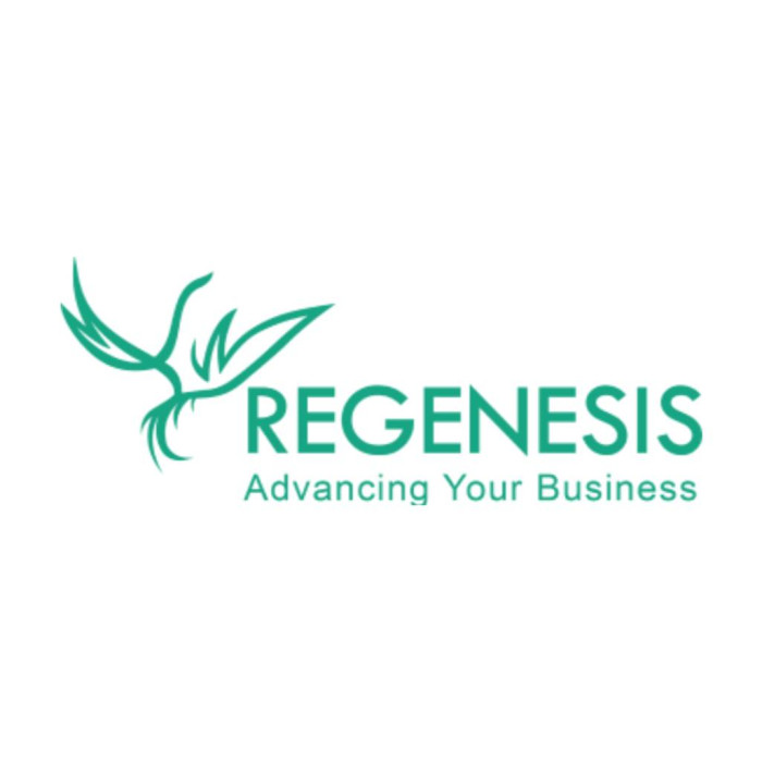 PT. Regenesis Indonesia