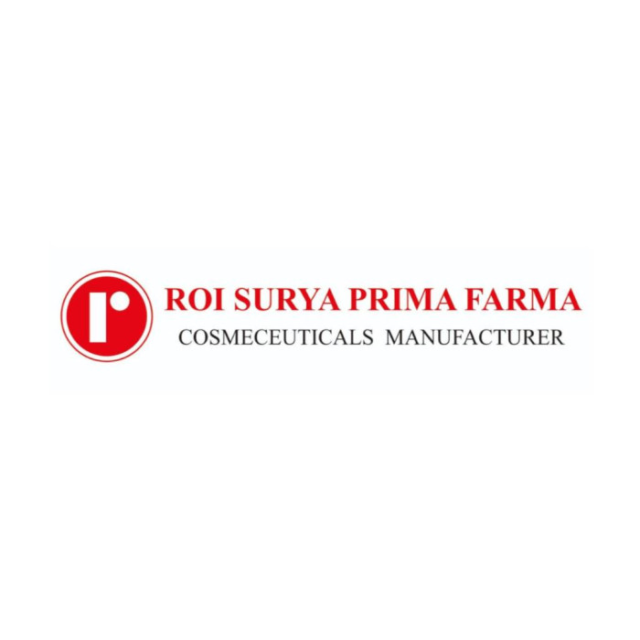PT. ROI Surya Prima Farma