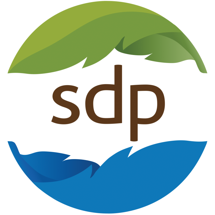 PT SENDANG DERMA PESONA