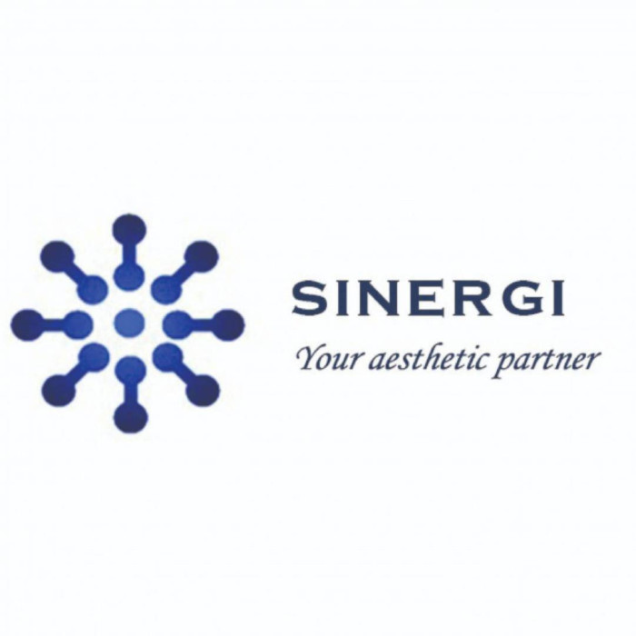 PT Sinergi Bintang Milenia