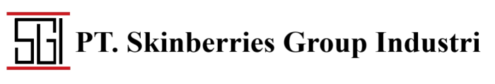 PT Skinberries Group Industri