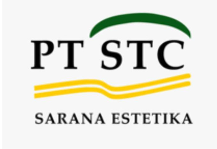 PT. STC Sarana Estetika