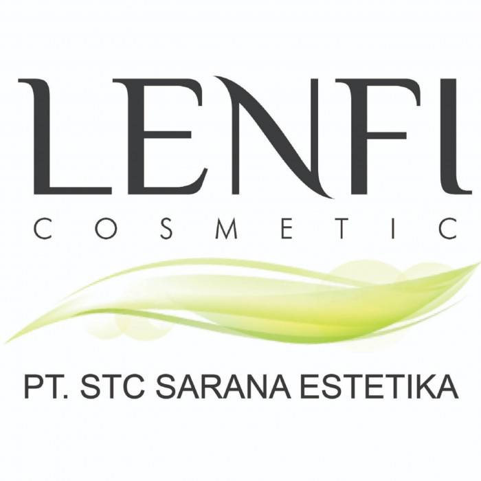 PT STC Sarana Estetika