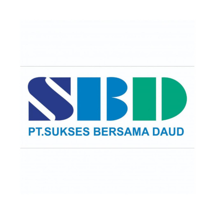 PT. Sukses Bersama Daud