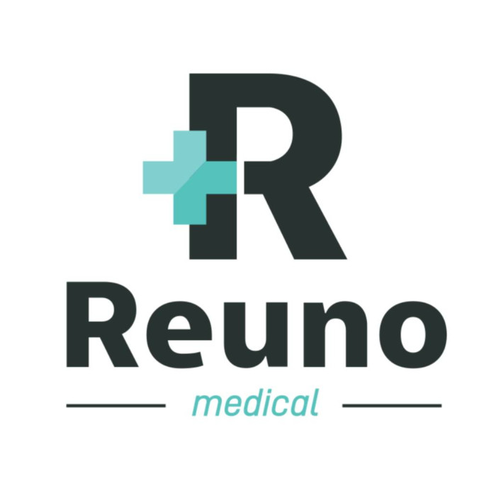 PT sukses bersama setiawan