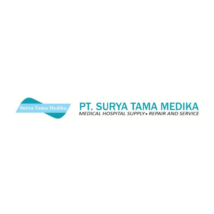 PT Suryatama Medika