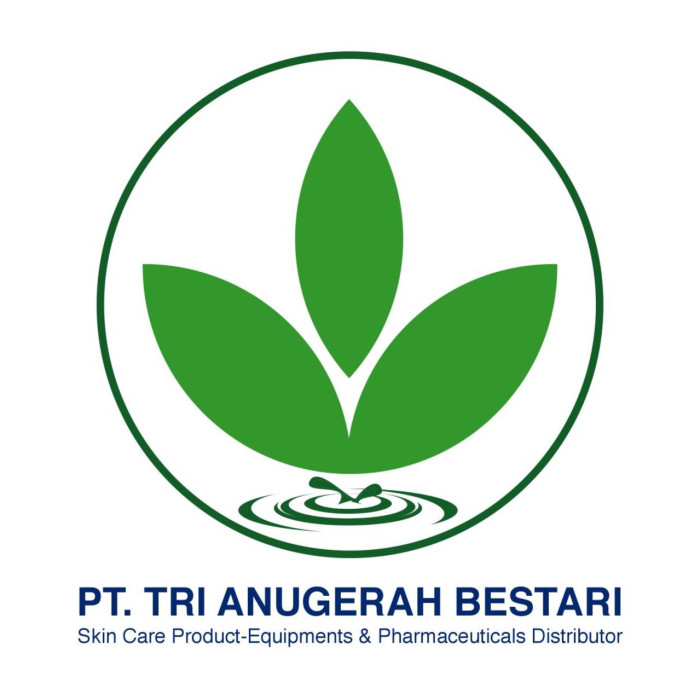 PT. Tri Anugerah Bestari
