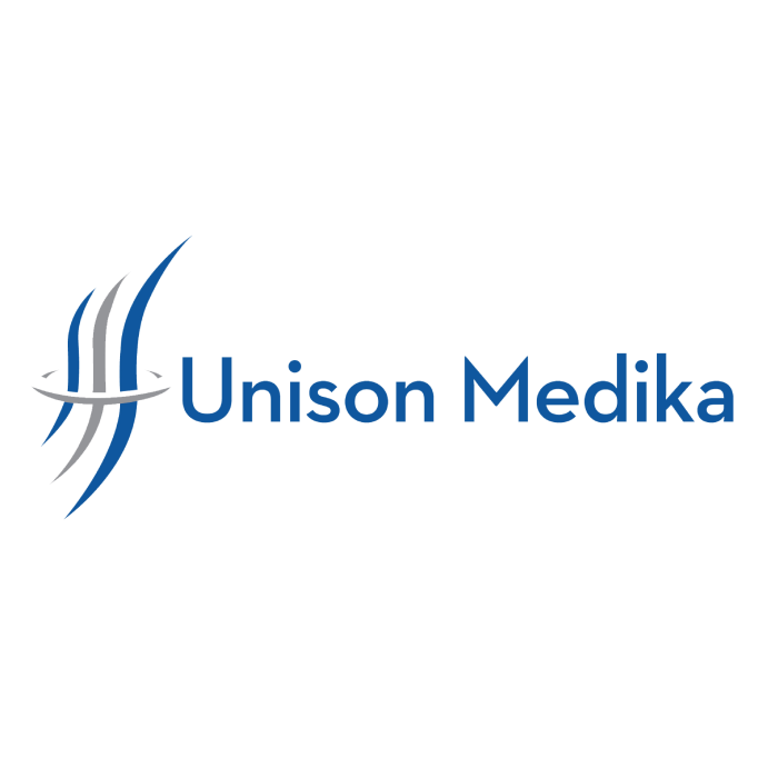 PT. Unison Medika Jaya