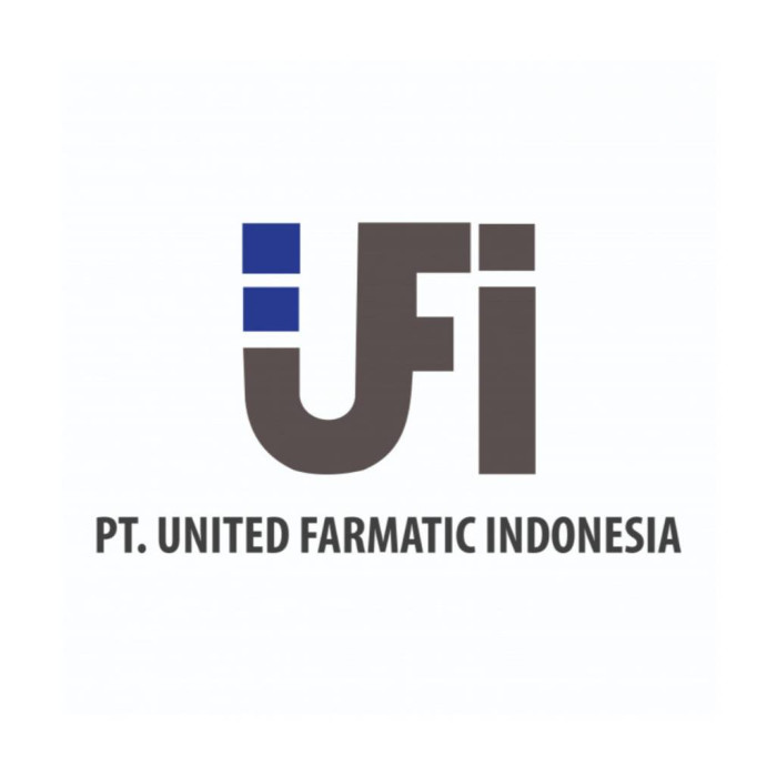 PT. United Farmatic Indonesia