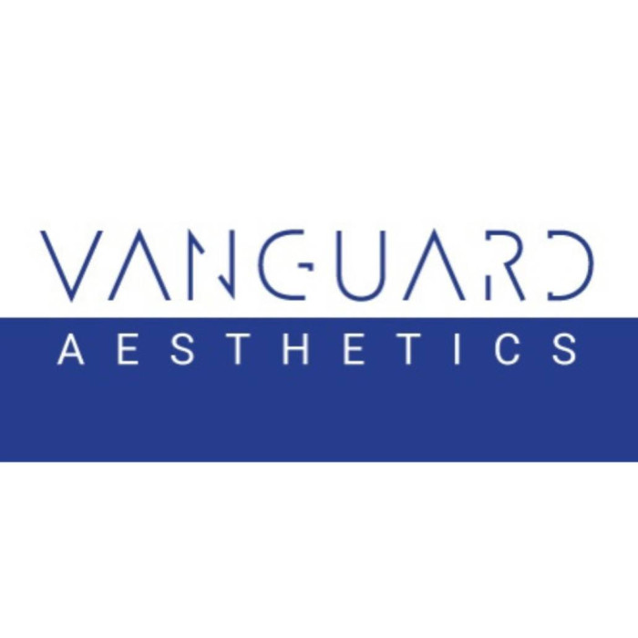 PT. Vanguard Aesthetics Indonesia
