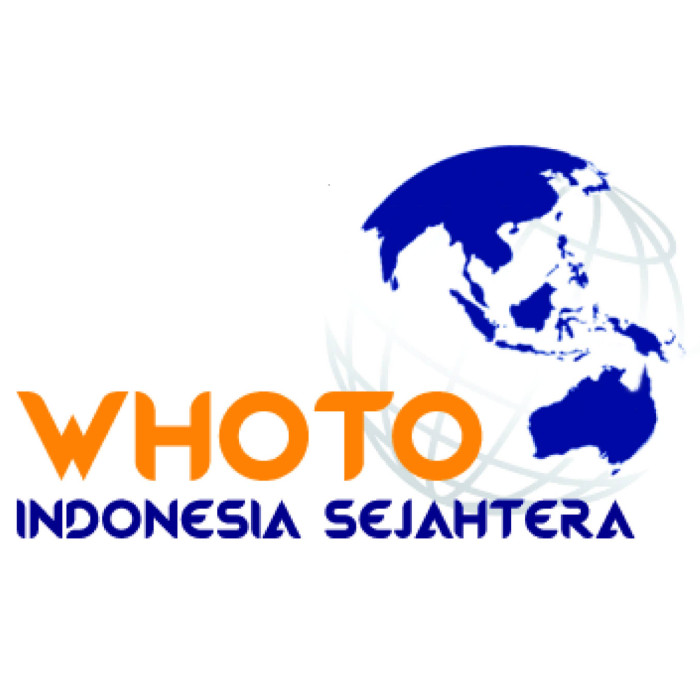 PT. Whoto Indonesia Sejahtera