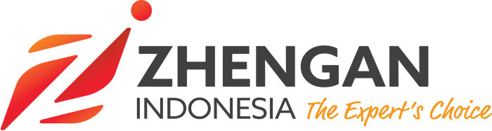 PT Zhengan Indonesia